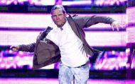Fans have been waiting years for Seth Rollins and Jeff Hardy to cross paths